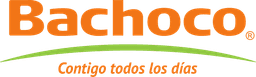 Logotipo de Bachoco, cliente de APEX Simulación y Tecnología
