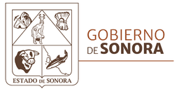 Logotipo de Government of the State of Sonora, cliente de APEX Simulación y Tecnología