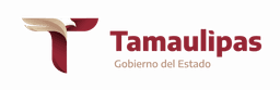 Logotipo de Government of the State of Tamaulipas, cliente de APEX Simulación y Tecnología