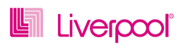 Logotipo de Liverpool, cliente de APEX Simulación y Tecnología