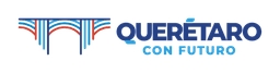 Logotipo de City of Querétaro, cliente de APEX Simulación y Tecnología