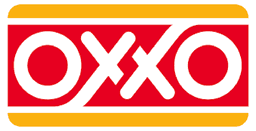 Logotipo de OXXO, cliente de APEX Simulación y Tecnología